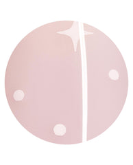 Cosmic Cloud 9 Press-on Nails Swatch