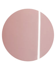 Put It In Neutral Press-on Nails Dot