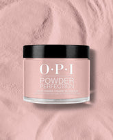 Barefoot in Barcelona Nude Dipping Powder