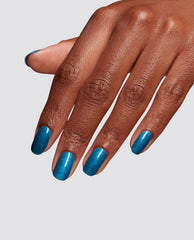 GELement™ Base Coat At-home Gel Nail Polish Mani