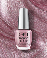 OPI Sheen's All That Long Lasting Nail Polish