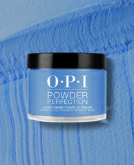 OPI Party Like it's Y2K Dipping Powder