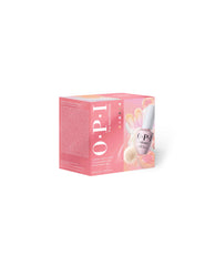 Spring '26 Gel Nail Polish Add-On Kit #1 Angled