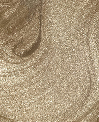 OPI I Mica Be Dreaming Metallic Gel Nail Polish Brush Swatch