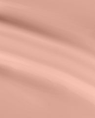 Put it in Airplane Mode Nude Brown Crème Nail Polish Swatch