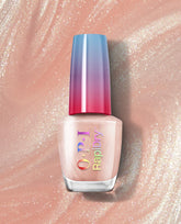 OPI All Touchy Feely RapiDry Quick-Dry Nail Polish
