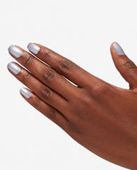 OPI Suga Cookie Nail Lacquer Mani