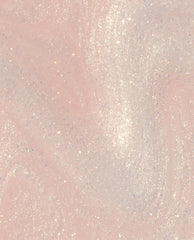 Mirror, Mirror on the Awe Gel Nail Polish Brush Swatch