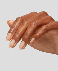 Super Strong Base Coat GIF