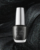 Stay & Night Infinite Shine Bottle