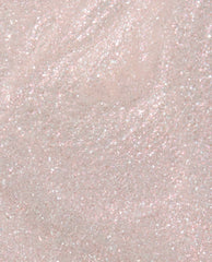 OPI Throw Me A Kiss Pink Gel Nail Polish Brush Swatch