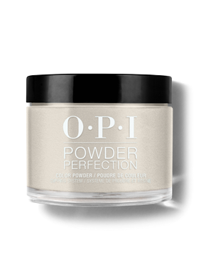 Suzi's Pager Dipping Powder -pack_shot