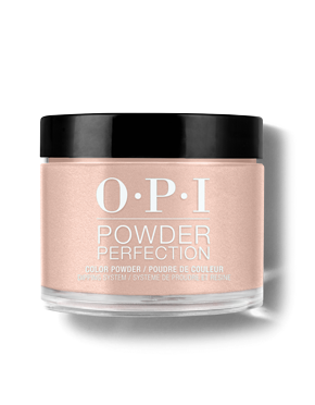 Flannel Aerobics Dipping Powder -pack_shot
