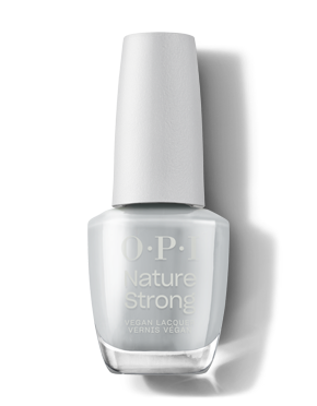 OPI It's Ashually OPI Gray Natural-origin Nail Polish -pack_shot