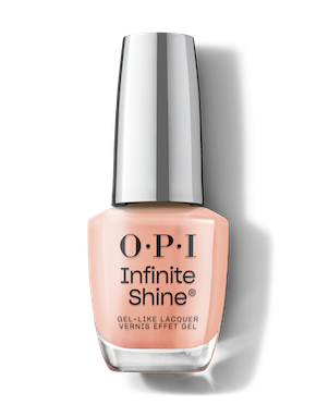 A Sherbert Thing Infinite Shine -pack_shot