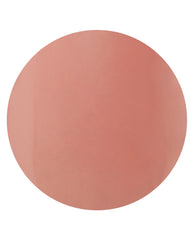 OPI Somewhere Over the Rainbow Mountains xPRESS/ON Iconic Shades Dot