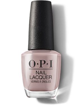 OPI Berlin There Done That Nude Long-lasting Nail Polish -pack_shot