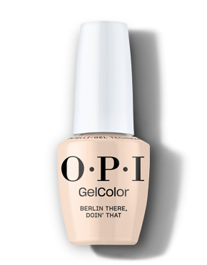 Berlin There, Doin’ That Light Taupe Gel Nail Polish -pack_shot