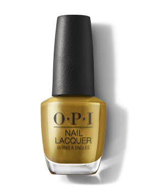 OPI SaTURN Me On Nail Lacquer -pack_shot
