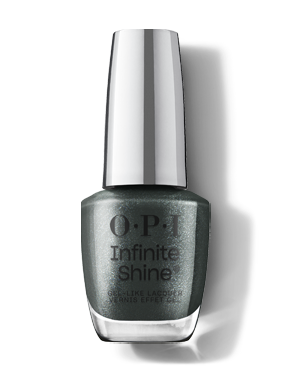 Get in Platform-ation Long-Lasting Nail Polish -pack_shot