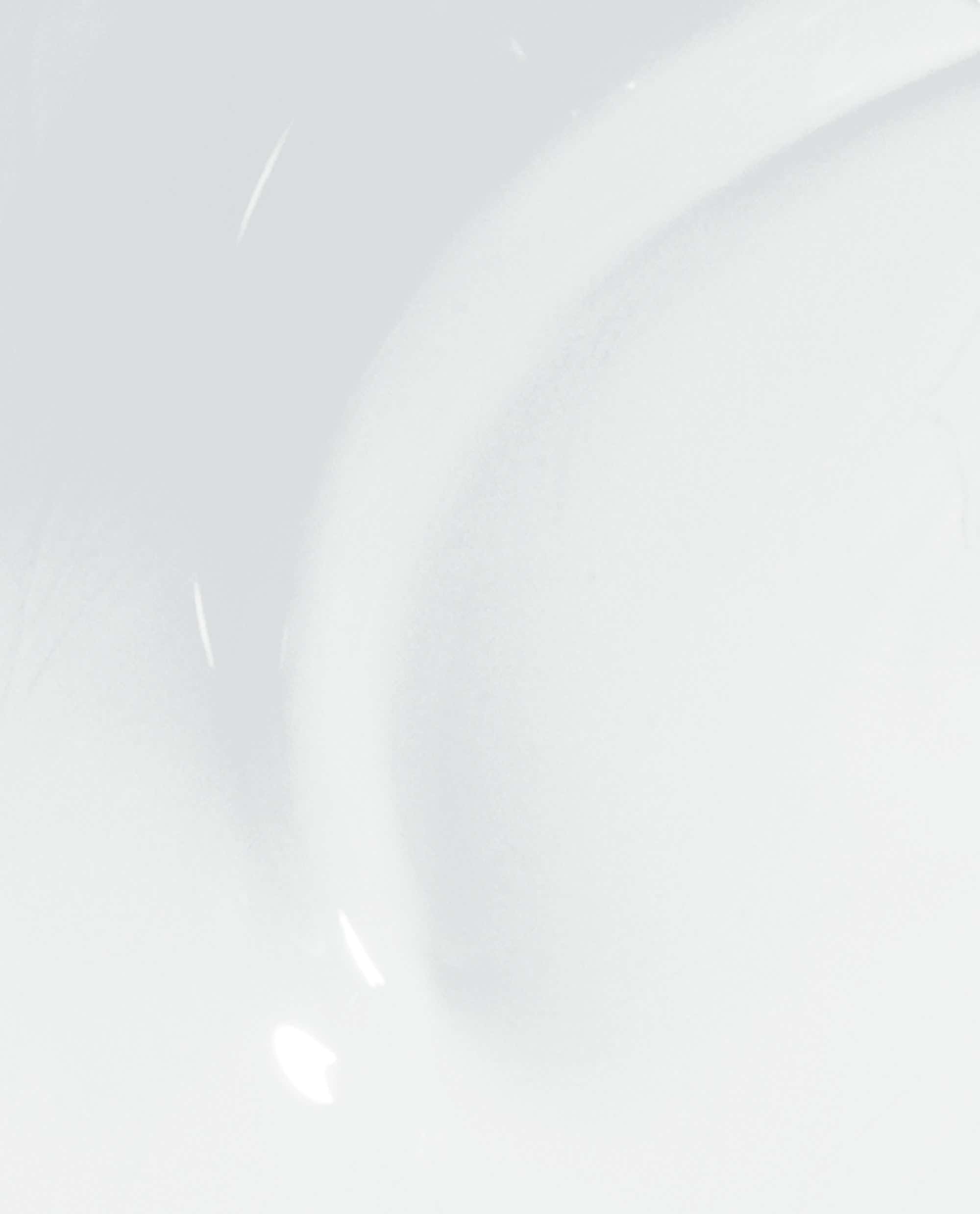 OPI I Cannoli Wear OPI White Gel Nail Polish Brush Swatch