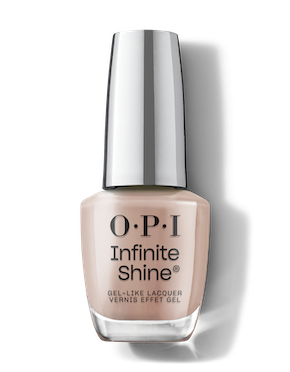 OPI It Never Ends Long-lasting Nail Polish  -pack_shot