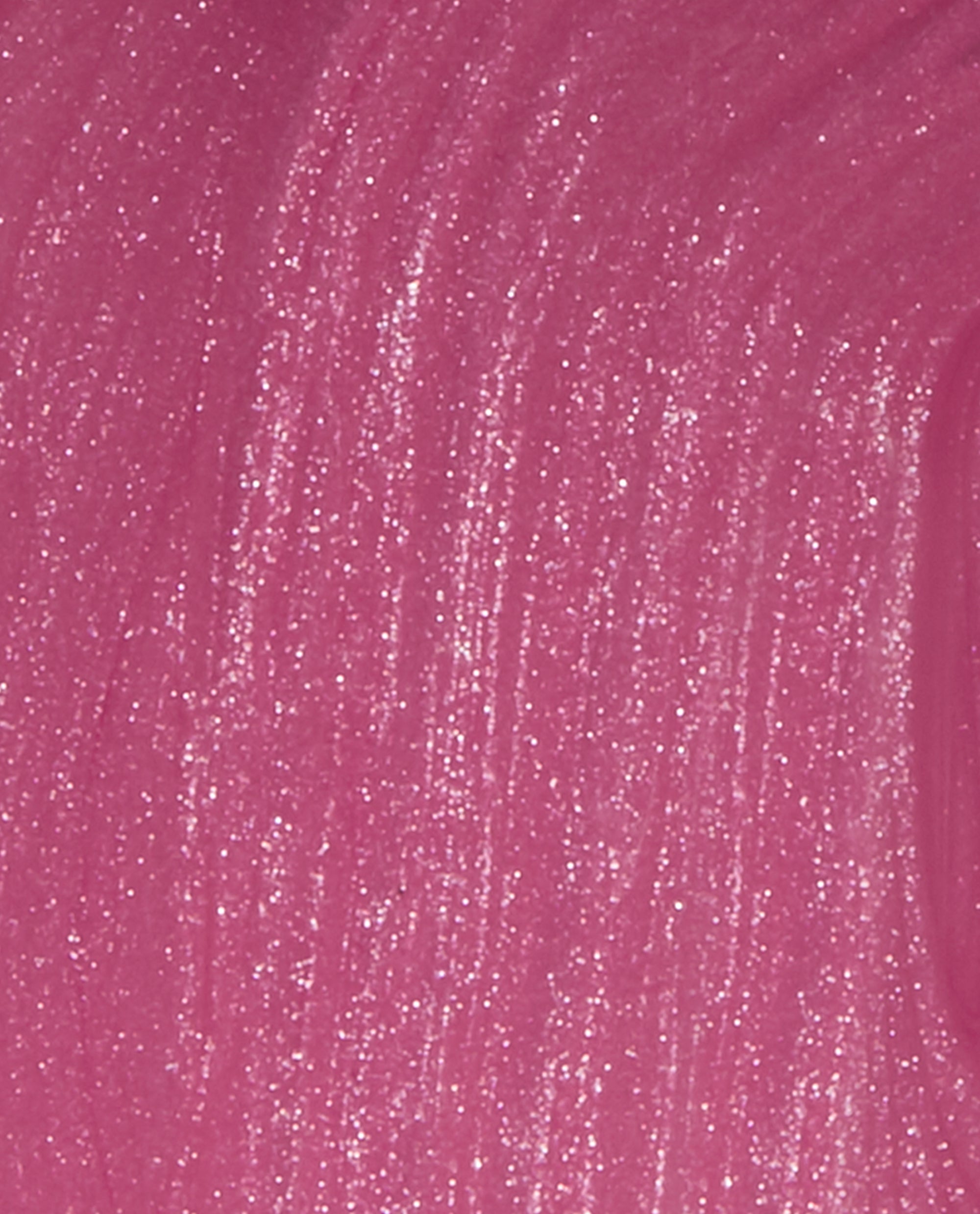 OPI Just Lanai-ing Around Purple Nail Polish Brush Swatch