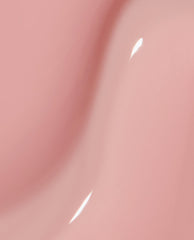 Keep Calm & Carry On Infinite Shine Swatch