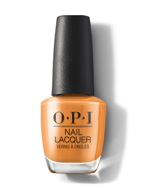 Penny Loafer Lane Nail Polish -pack_shot