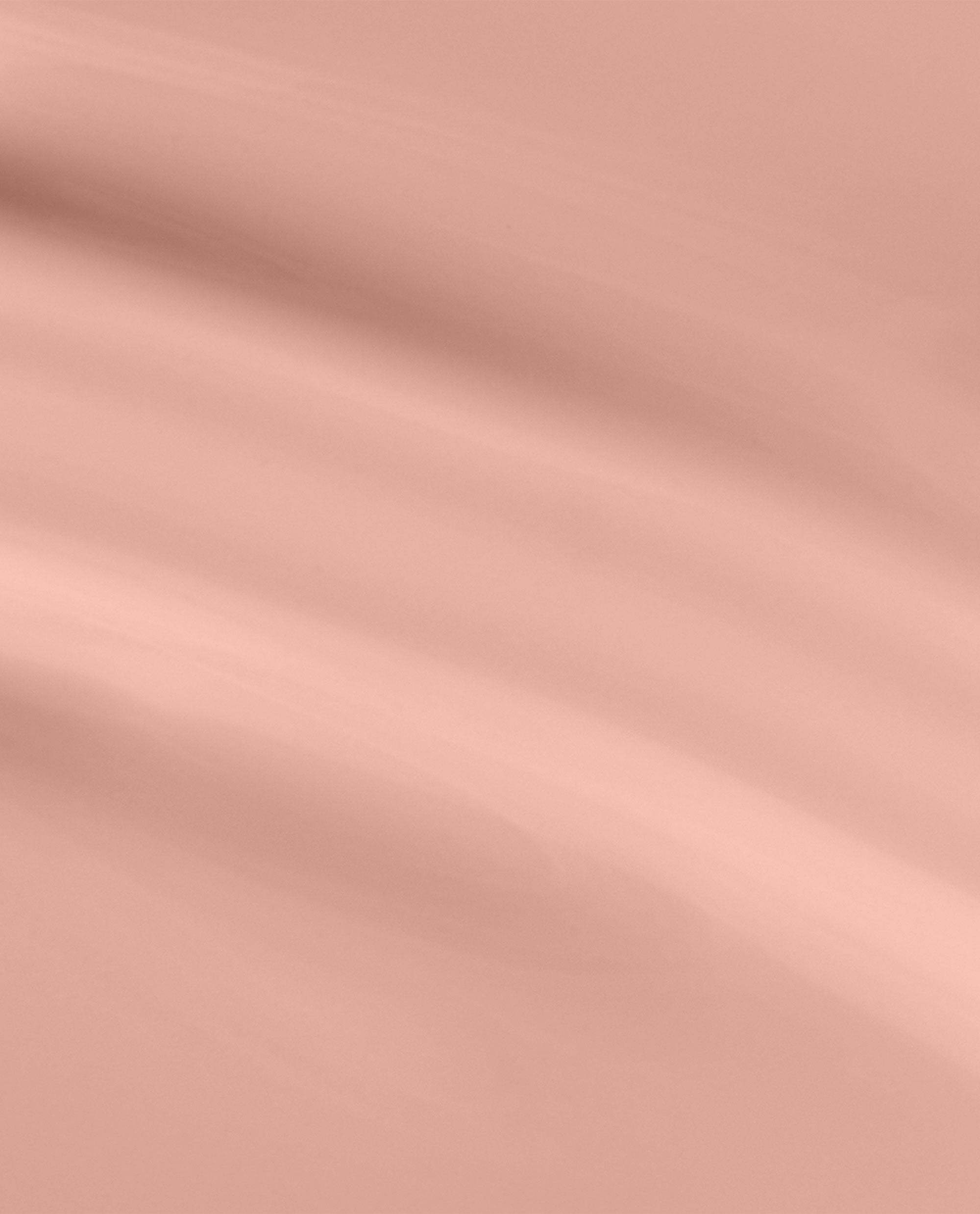 Put it in Airplane Mode Nude Brown Crème Nail Polish Swatch