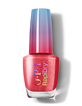 OPI Fuego On-the-Go RapiDry Quick-Dry Nail Polish -pack_shot