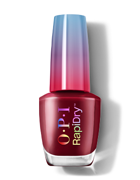 OPI Skip a Beat RapiDry Quick-Dry Nail Polish -pack_shot