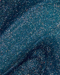OPI All Dry n’ Mighty RapiDry Quick-Dry Nail Polish Swatch