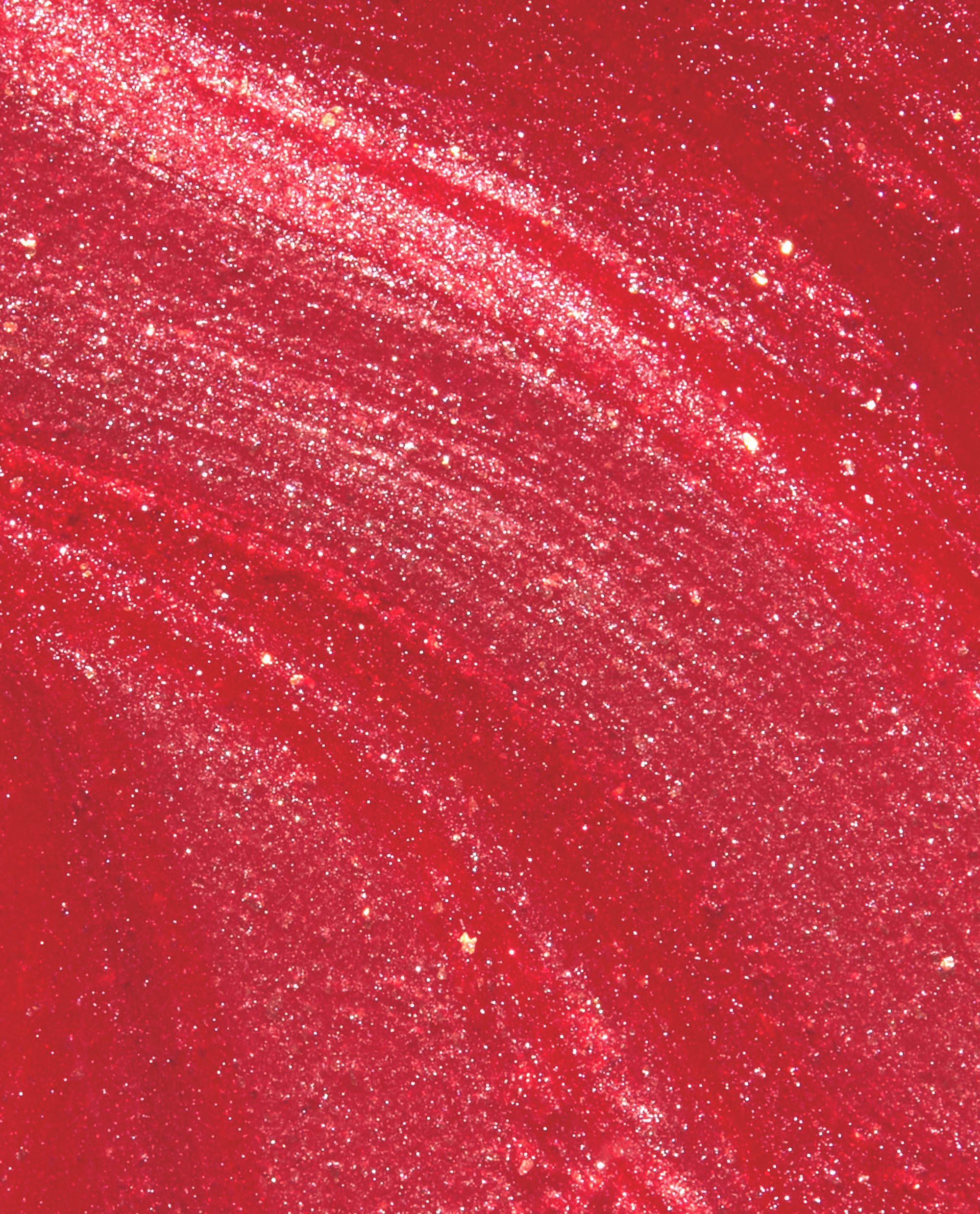 OPI Fuego On-the-Go RapiDry Quick-Dry Nail Polish Swatch
