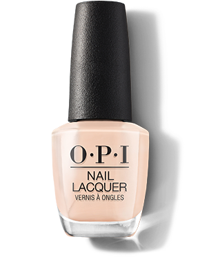 OPI Samoan Sand Nude Nail Polish -pack_shot