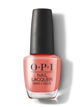 Shrimp Cocktail Bright Orange Nail Polish -pack_shot