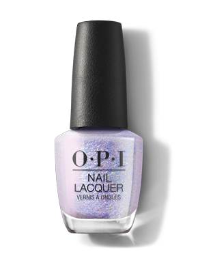 OPI  Suga Cookie Nail Lacquer -pack_shot