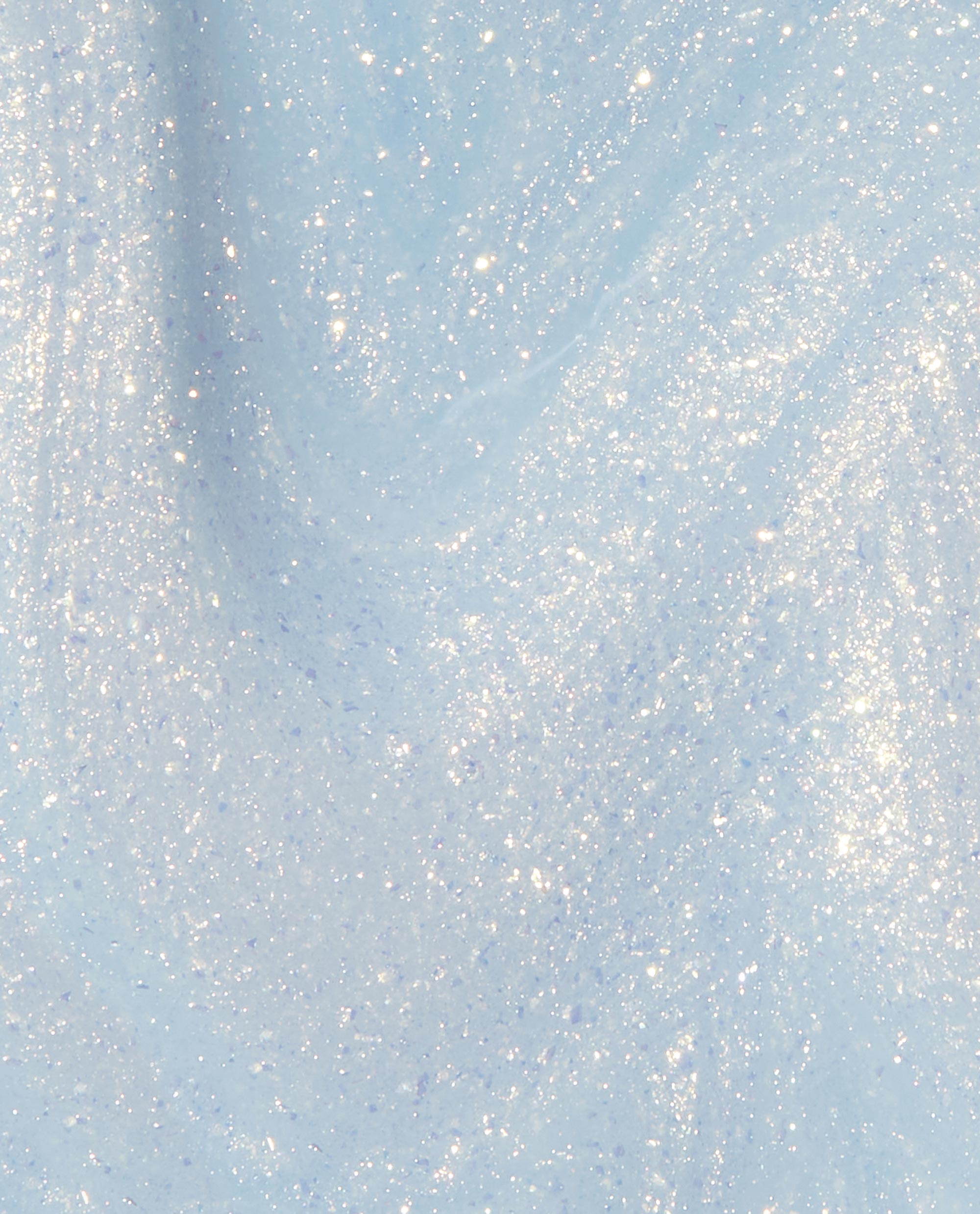 Air We Go Gel Nail Polish Brush Swatch