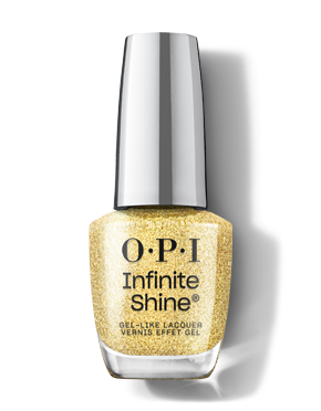 Sugarlips on My Tips Metallic Long-lasting Nail Polish -pack_shot