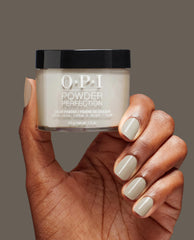 Suzi's Pager Dipping Powder