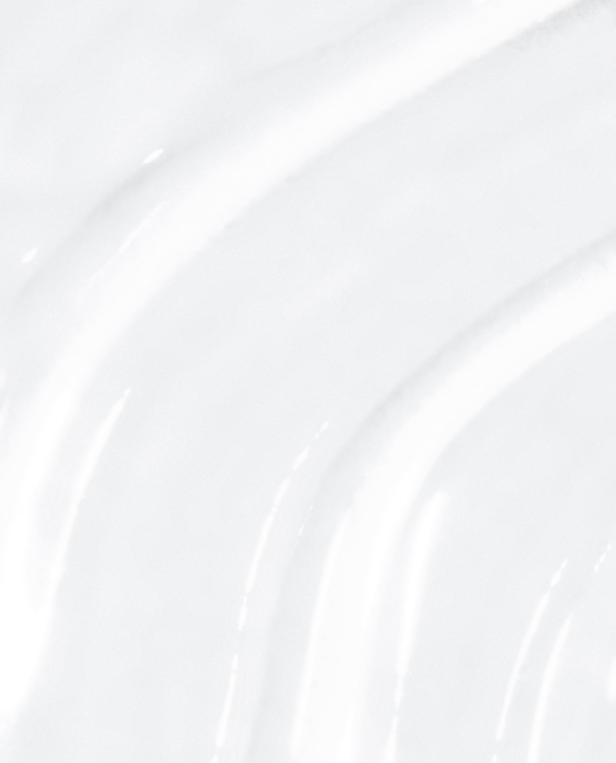 OPI GelColor TruColor Super Gloss Top Coat Swatch