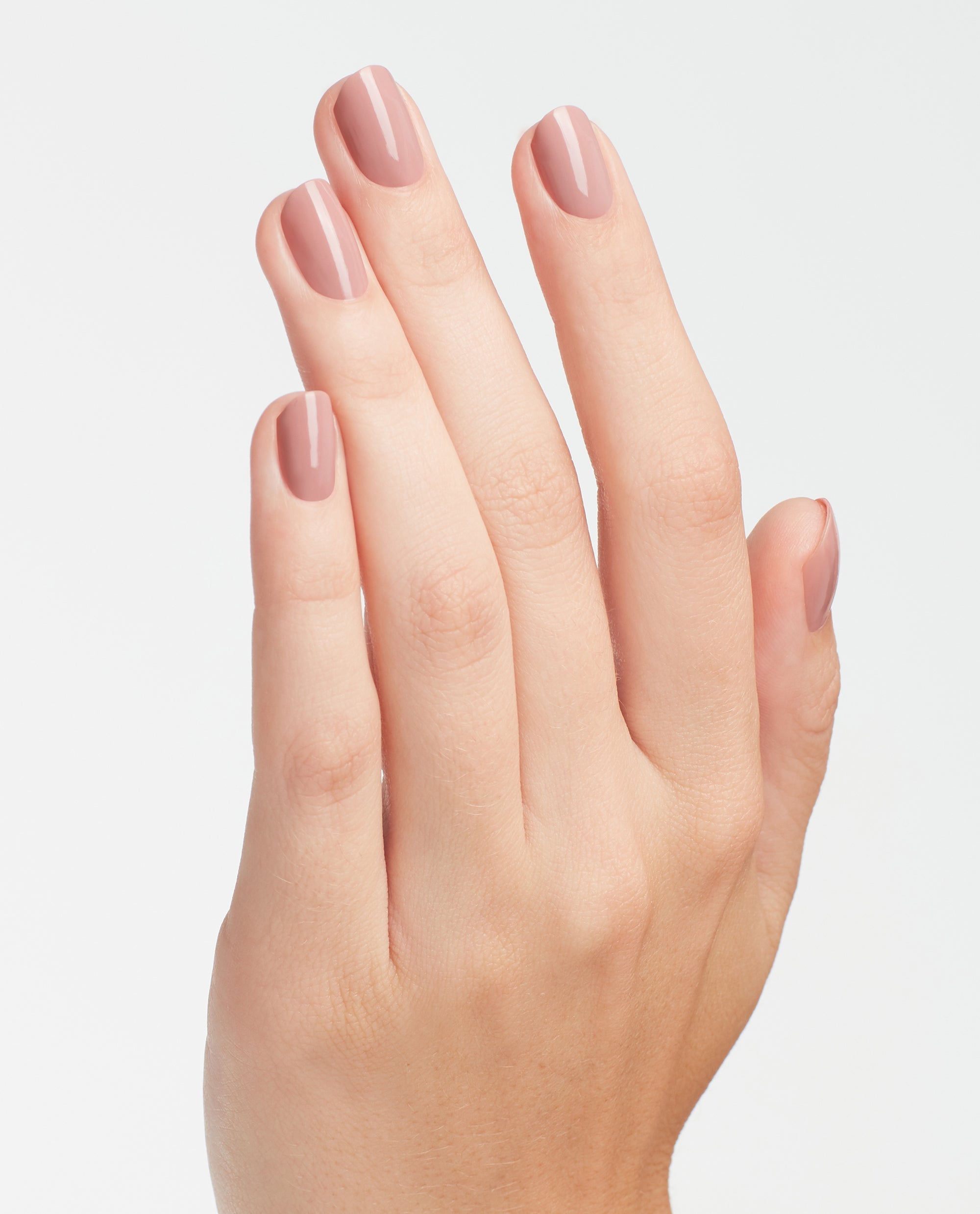 OPI Tickle My France-y Pink Dipping Powder Mani