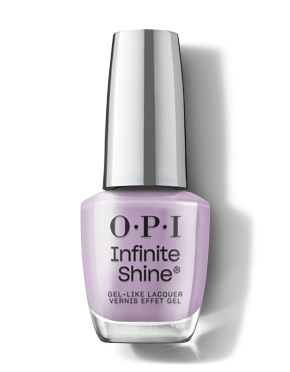 What’s Not to Lilac? Long Lasting Purple Nail Polish -pack_shot